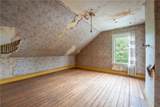 126 Clay Street - Photo 8
