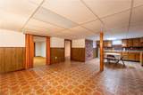 126 Clay Street - Photo 9