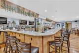 350 River Street - Photo 11