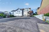 350 River Street - Photo 2