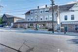 350 River Street - Photo 3