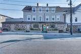 350 River Street - Photo 1
