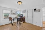 350 River Street - Photo 10
