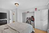 350 River Street - Photo 12
