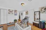 350 River Street - Photo 13