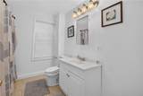 350 River Street - Photo 14
