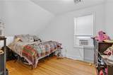 350 River Street - Photo 15