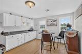350 River Street - Photo 16