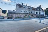 350 River Street - Photo 2