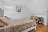 350 River Street - Photo 20