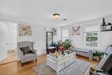 350 River Street - Photo 22