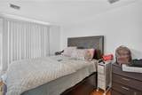 350 River Street - Photo 23
