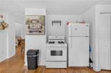 350 River Street - Photo 24