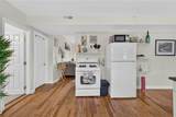 350 River Street - Photo 26