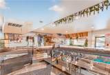 350 River Street - Photo 28