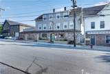 350 River Street - Photo 3