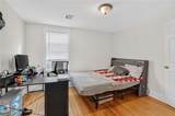 350 River Street - Photo 30