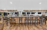 350 River Street - Photo 45