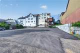 350 River Street - Photo 5