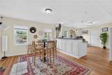 350 River Street - Photo 6