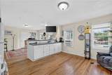 350 River Street - Photo 7