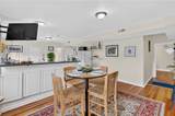 350 River Street - Photo 8
