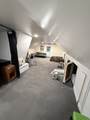 35 High Street - Photo 12