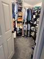 35 High Street - Photo 14