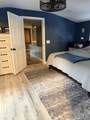 35 High Street - Photo 15
