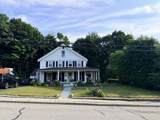 35 High Street - Photo 2