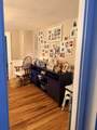 35 High Street - Photo 22