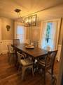 35 High Street - Photo 23