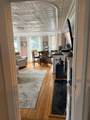 35 High Street - Photo 24