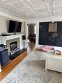 35 High Street - Photo 25