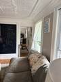 35 High Street - Photo 26