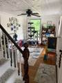 35 High Street - Photo 27