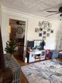 35 High Street - Photo 28