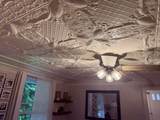 35 High Street - Photo 30