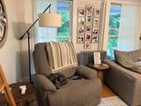 35 High Street - Photo 31