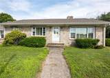 200 Budlong Road - Photo 1