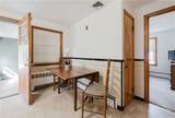 200 Budlong Road - Photo 10