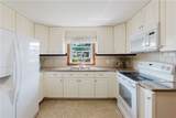 200 Budlong Road - Photo 11