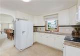 200 Budlong Road - Photo 12