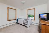 200 Budlong Road - Photo 13