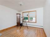 200 Budlong Road - Photo 14