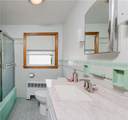 200 Budlong Road - Photo 15