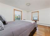 200 Budlong Road - Photo 16