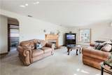 200 Budlong Road - Photo 18