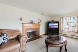 200 Budlong Road - Photo 19