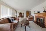 200 Budlong Road - Photo 20